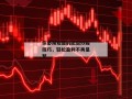 你必须知道的配资炒股技巧，轻松盈利不再是梦