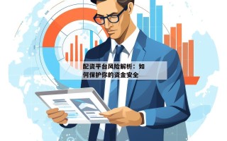 配资平台风险解析：如何保护你的资金安全