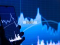 为什么越来越多人选择配资公司进行投资