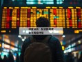 深度分析：配资网的优势与风险评估