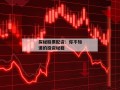 探秘股票配资：你不知道的投资秘籍