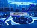 制胜黄金市场：配资策略全面解析